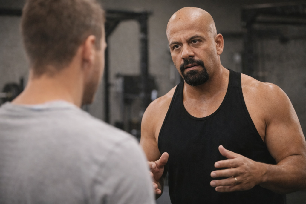 chatgpt image jan 17, 2026, 09 07 26 pm chatgpt image jan 17, 2026, 09 07 26 pm