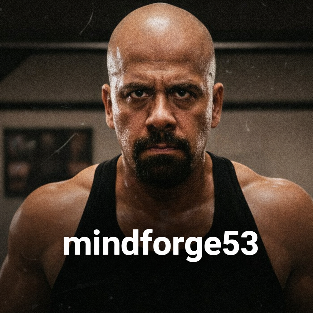 chatgpt image jan 17, 2026, 12 46 34 pm chatgpt image jan 17, 2026, 12 46 34 pm