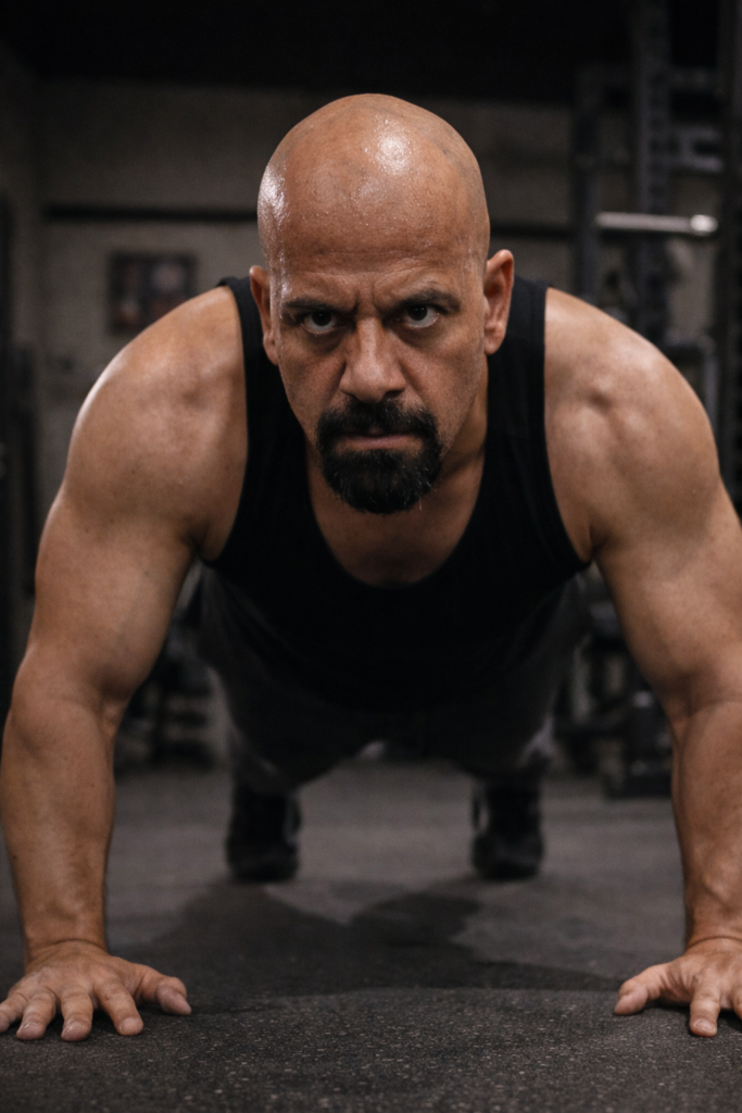 chatgpt image jan 18, 2026, 01 36 33 pm chatgpt image jan 18, 2026, 01 36 33 pm