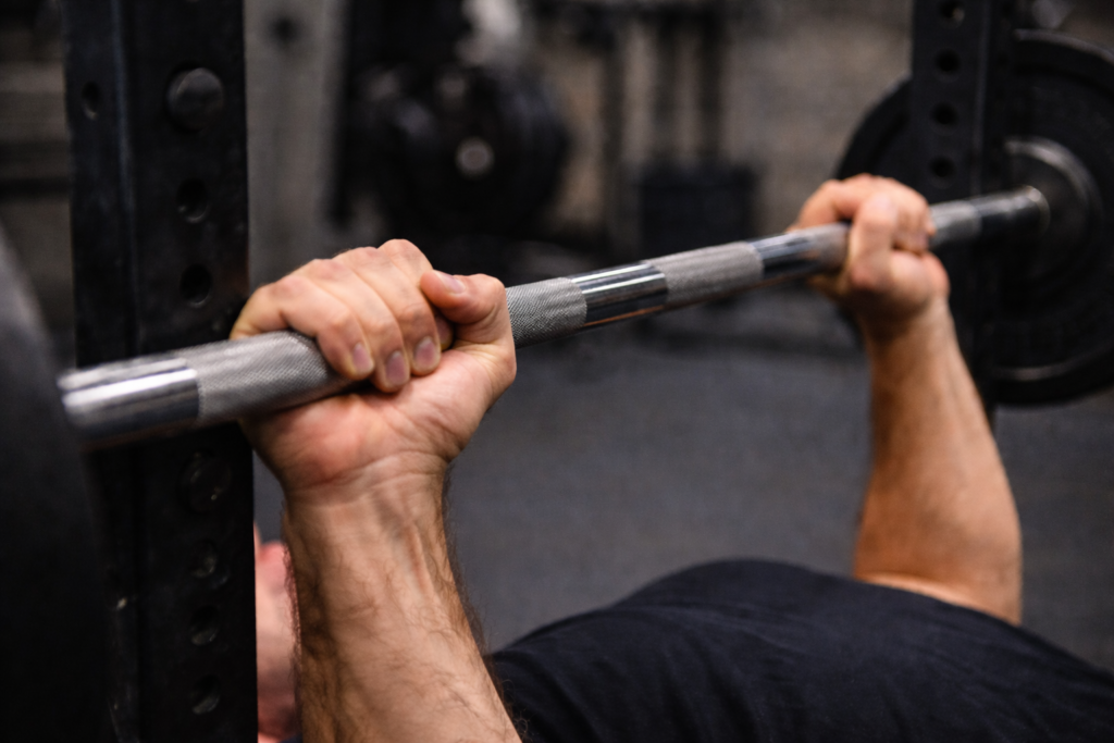 chatgpt image jan 18, 2026, 02 20 46 am chatgpt image jan 18, 2026, 02 20 46 am