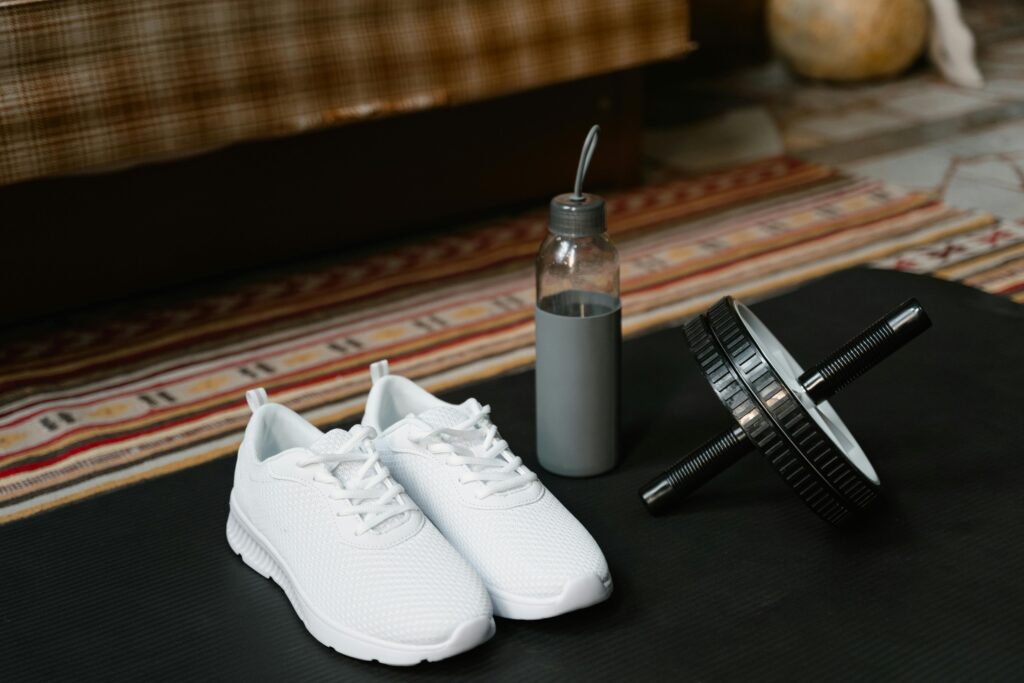 pexels mart production 8032776 pexels mart production 8032776