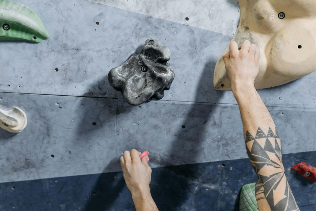 pexels pavel danilyuk 7591323 pexels pavel danilyuk 7591323